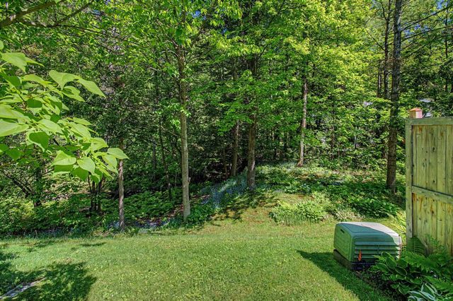 69 Joy Dr Apt C5, South Burlington, VT 05403