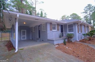 1977 Dodson Drive SW, Atlanta, GA 30311