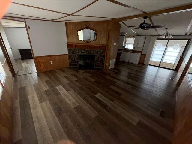 34321 COUNTRYSIDE DRIVE, Wesley Chapel, FL 33543