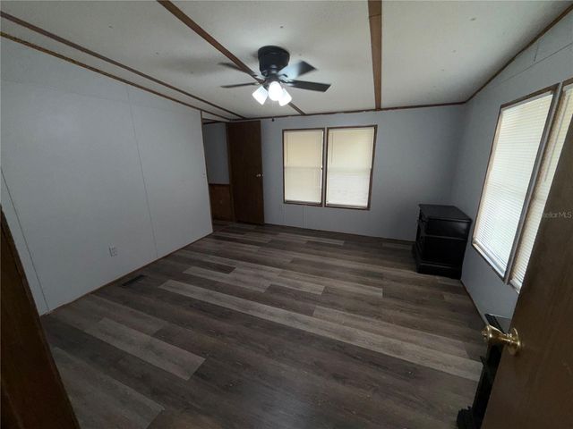 34321 COUNTRYSIDE DRIVE, Wesley Chapel, FL 33543