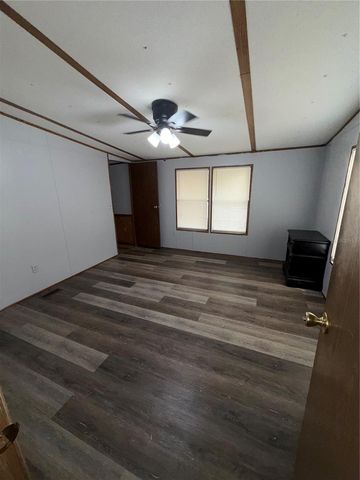 34321 COUNTRYSIDE DRIVE, Wesley Chapel, FL 33543