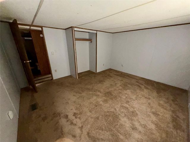 34321 COUNTRYSIDE DRIVE, Wesley Chapel, FL 33543