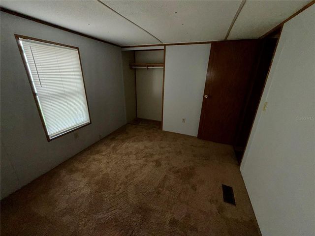 34321 COUNTRYSIDE DRIVE, Wesley Chapel, FL 33543