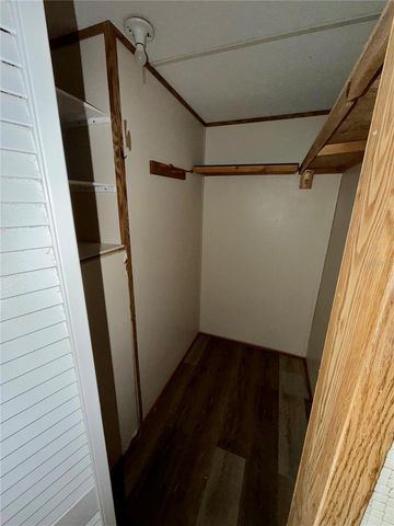 34321 COUNTRYSIDE DRIVE, Wesley Chapel, FL 33543