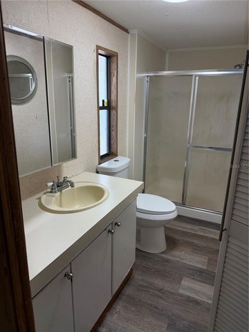 34321 COUNTRYSIDE DRIVE, Wesley Chapel, FL 33543