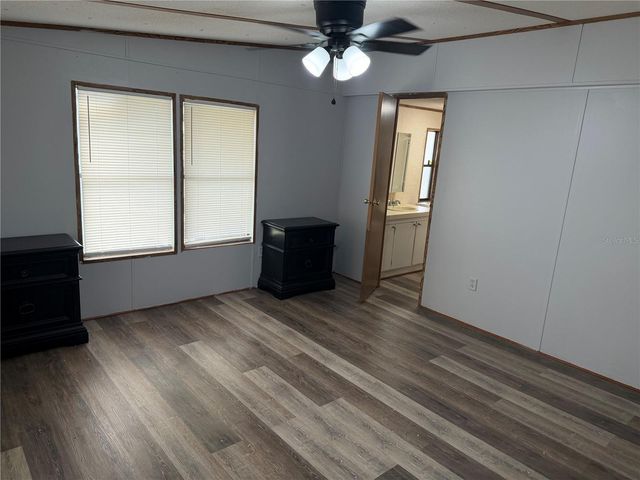 34321 COUNTRYSIDE DRIVE, Wesley Chapel, FL 33543