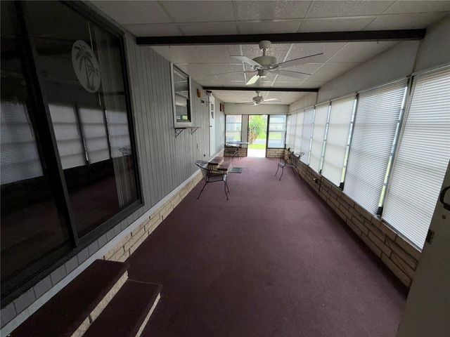 34321 COUNTRYSIDE DRIVE, Wesley Chapel, FL 33543