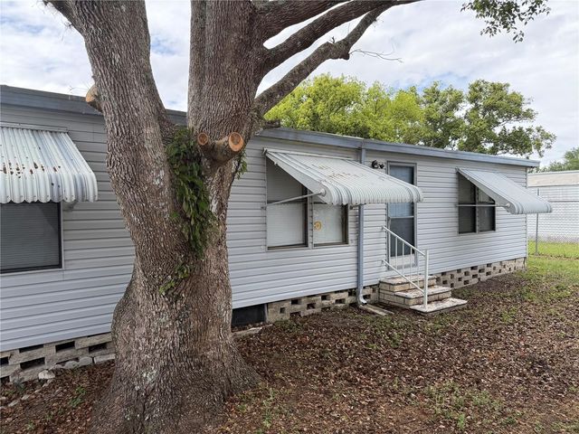 34321 COUNTRYSIDE DRIVE, Wesley Chapel, FL 33543