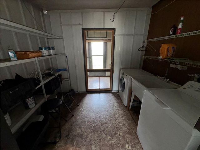 34321 COUNTRYSIDE DRIVE, Wesley Chapel, FL 33543