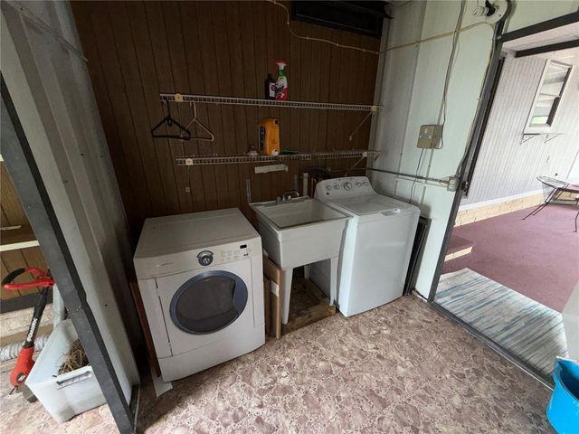 34321 COUNTRYSIDE DRIVE, Wesley Chapel, FL 33543