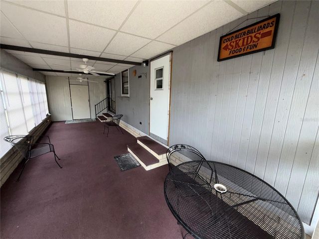 34321 COUNTRYSIDE DRIVE, Wesley Chapel, FL 33543