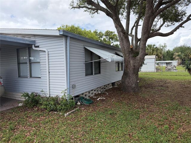 34321 COUNTRYSIDE DRIVE, Wesley Chapel, FL 33543