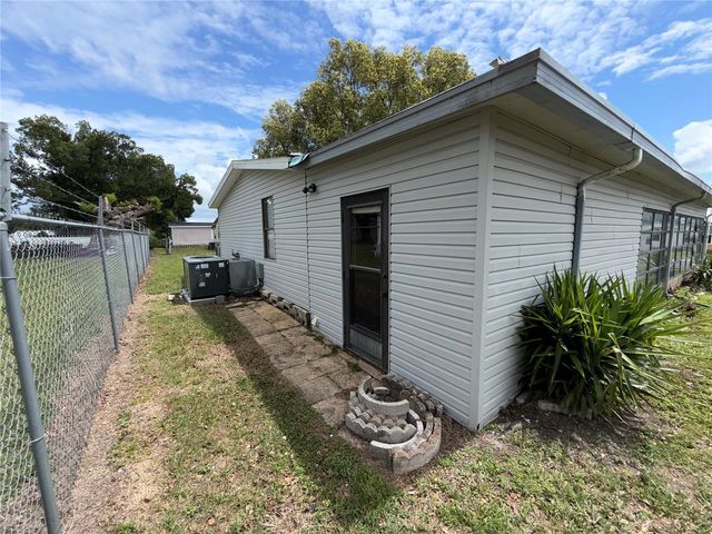 34321 COUNTRYSIDE DRIVE, Wesley Chapel, FL 33543