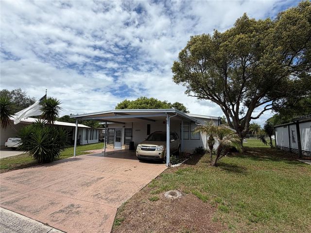 34321 COUNTRYSIDE DRIVE, Wesley Chapel, FL 33543