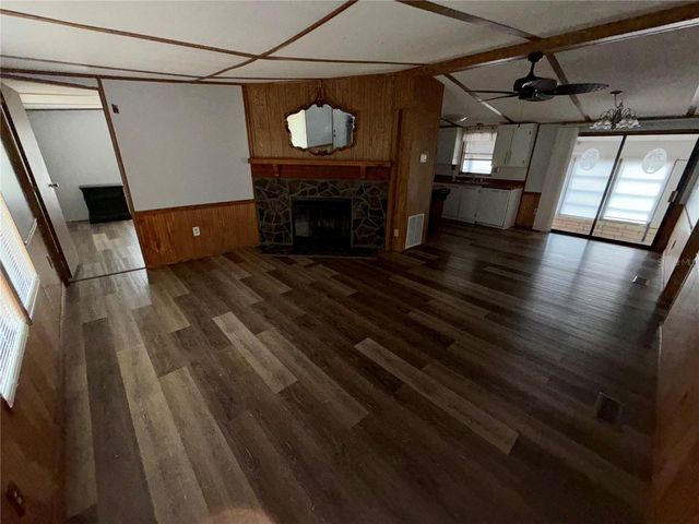 34321 COUNTRYSIDE DRIVE, Wesley Chapel, FL 33543