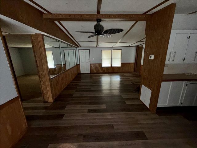 34321 COUNTRYSIDE DRIVE, Wesley Chapel, FL 33543