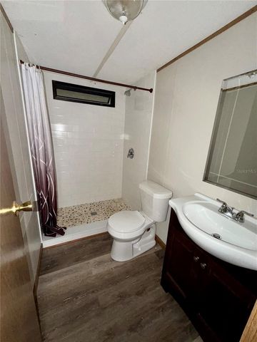 34321 COUNTRYSIDE DRIVE, Wesley Chapel, FL 33543