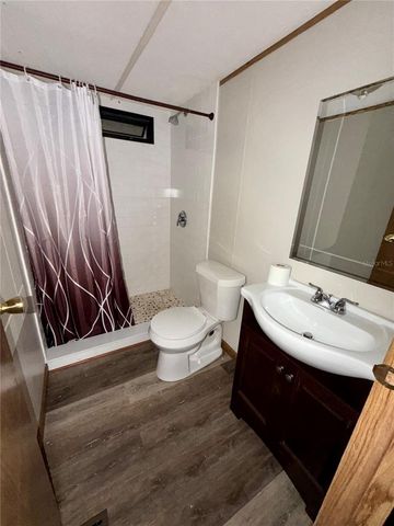 34321 COUNTRYSIDE DRIVE, Wesley Chapel, FL 33543