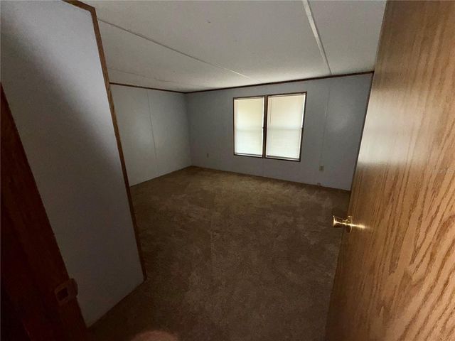 34321 COUNTRYSIDE DRIVE, Wesley Chapel, FL 33543