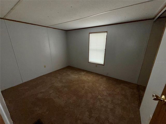 34321 COUNTRYSIDE DRIVE, Wesley Chapel, FL 33543