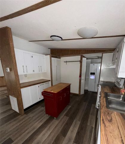 34321 COUNTRYSIDE DRIVE, Wesley Chapel, FL 33543