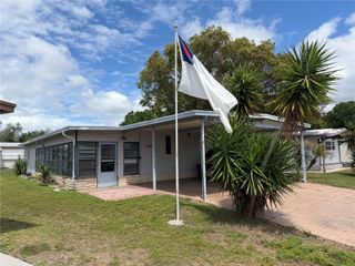 34321 COUNTRYSIDE DRIVE, Wesley Chapel, FL 33543