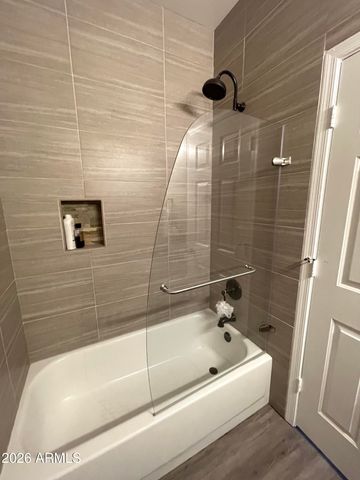 1721 W GARY Drive, Chandler, AZ 85224