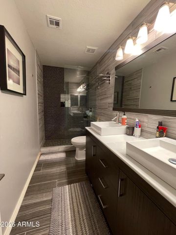 1721 W GARY Drive, Chandler, AZ 85224