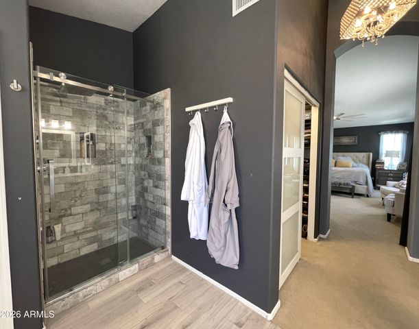 1721 W GARY Drive, Chandler, AZ 85224