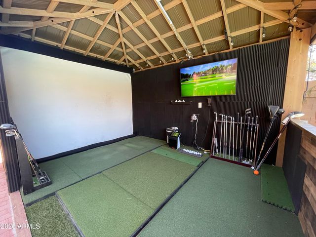 1721 W GARY Drive, Chandler, AZ 85224