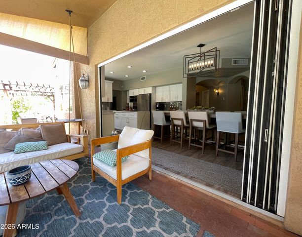 1721 W GARY Drive, Chandler, AZ 85224