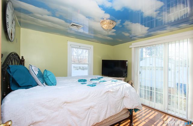 79 Piper Brook Avenue, Newington, CT 06111