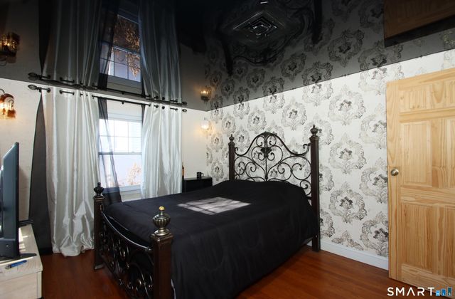 79 Piper Brook Avenue, Newington, CT 06111