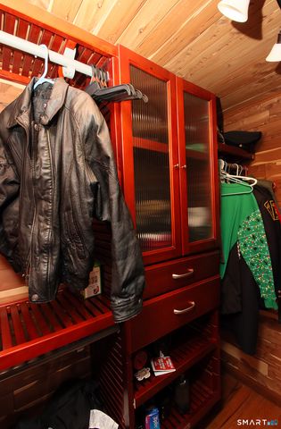 79 Piper Brook Avenue, Newington, CT 06111