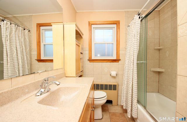 79 Piper Brook Avenue, Newington, CT 06111