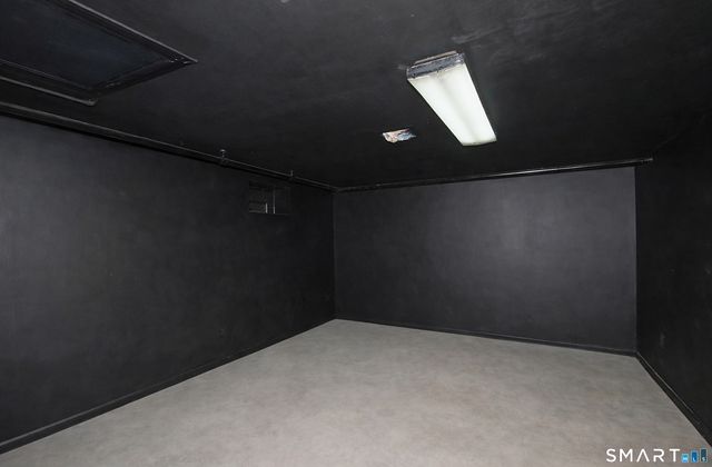 79 Piper Brook Avenue, Newington, CT 06111