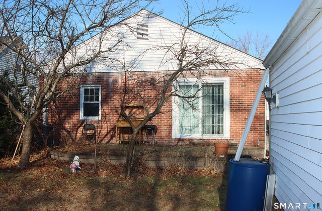 79 Piper Brook Avenue, Newington, CT 06111