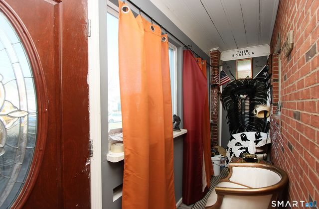 79 Piper Brook Avenue, Newington, CT 06111