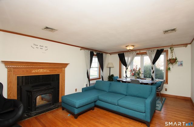 79 Piper Brook Avenue, Newington, CT 06111