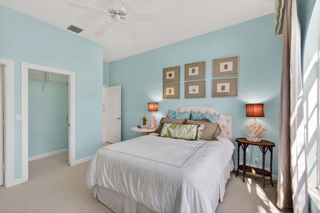 203 Coral Cay Terrace, Palm Beach Gardens, FL 33418