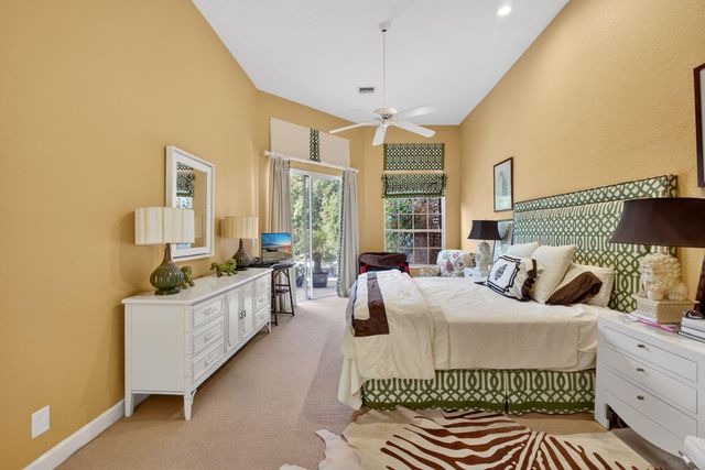 203 Coral Cay Terrace, Palm Beach Gardens, FL 33418