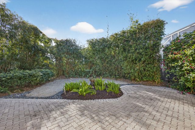 203 Coral Cay Terrace, Palm Beach Gardens, FL 33418