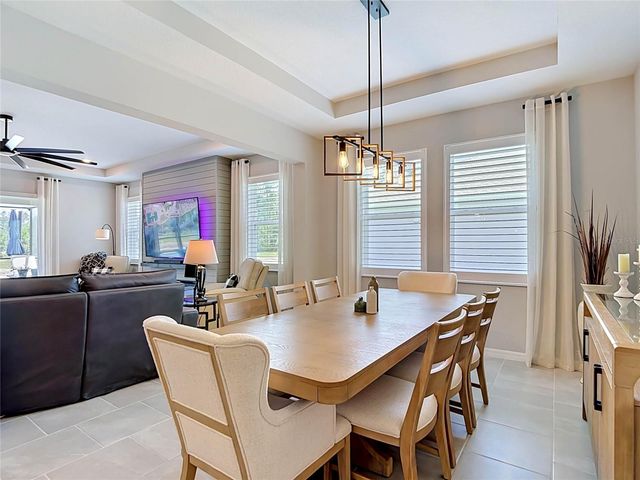 7677 BROAD RIVER AVENUE, Land O Lakes, FL 34638