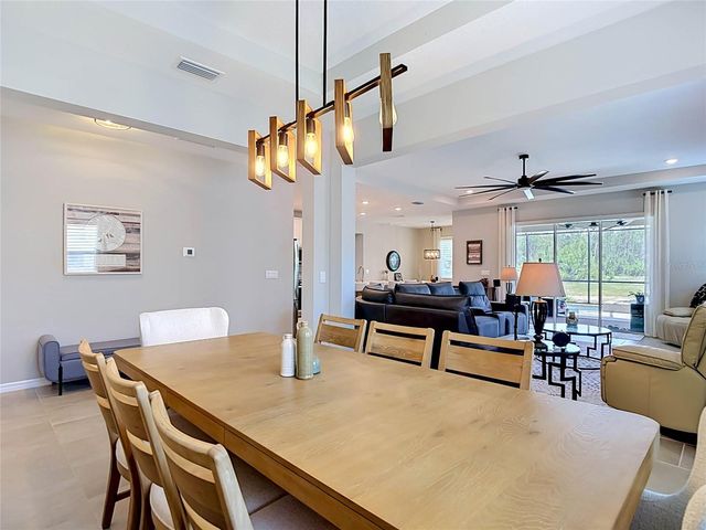 7677 BROAD RIVER AVENUE, Land O Lakes, FL 34638