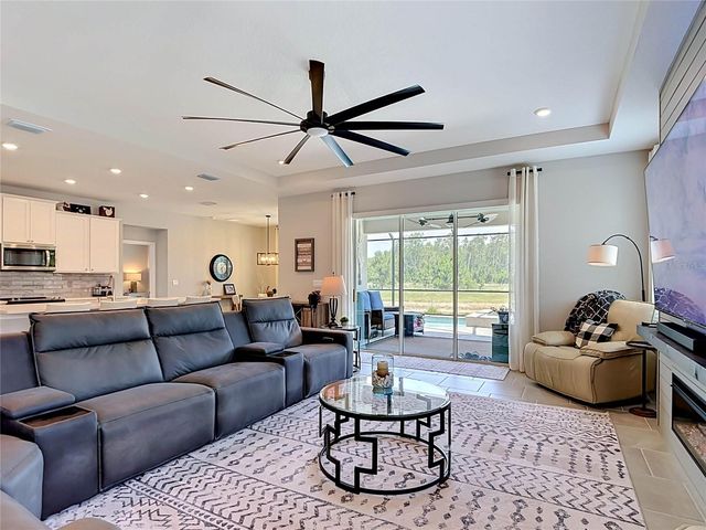 7677 BROAD RIVER AVENUE, Land O Lakes, FL 34638