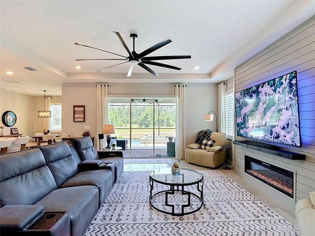 7677 BROAD RIVER AVENUE, Land O Lakes, FL 34638