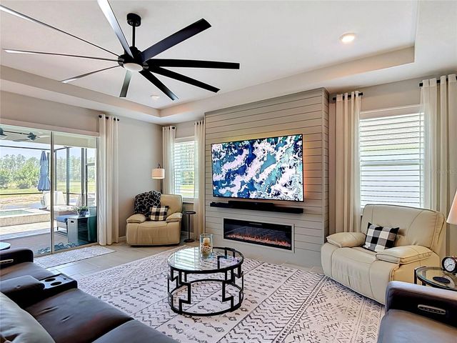 7677 BROAD RIVER AVENUE, Land O Lakes, FL 34638