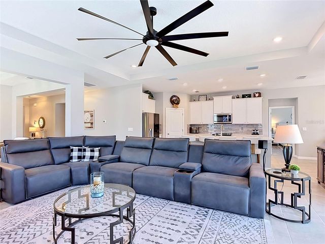 7677 BROAD RIVER AVENUE, Land O Lakes, FL 34638