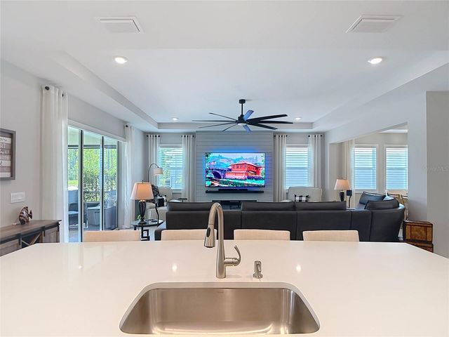 7677 BROAD RIVER AVENUE, Land O Lakes, FL 34638