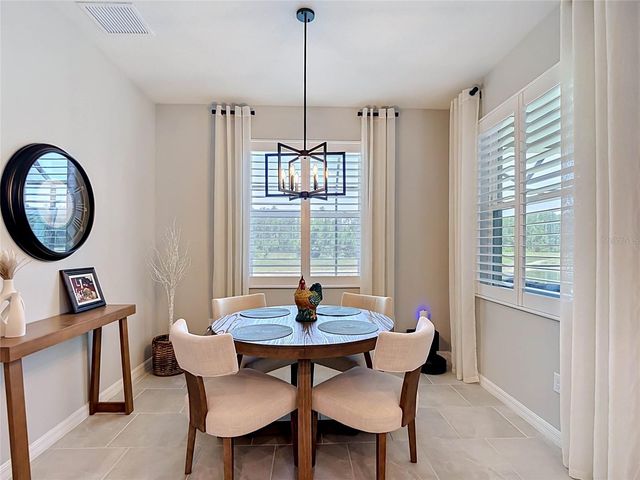 7677 BROAD RIVER AVENUE, Land O Lakes, FL 34638